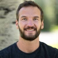 Devin Greaney Email & Phone Number