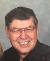 Evan Kessler Obituary (2021)