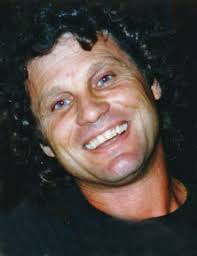 Obituary information for Russell L. Kook