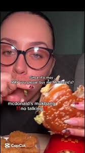 Stare Ceny Mcdonalds