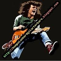 Maybe you would like to learn more about one of these? Kumpulan Chord Gitar Slank Lengkap Per Album Kunci Gitar Chord Kord