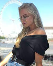 Generally speaking, the bigger the hexagon is, the more valuable alisha lehmann networth should be on the internet! Alisha Lehmann Wallpapers Wallpaper Cave