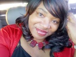 Vivian Barillas's Instagram, Twitter & Facebook