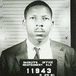 Judge George Bundy Smith, 80, Dies; Wrote Ruling Voiding New York Death  Penalty