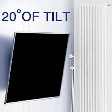 With side mounts, any time the drawer is open, bearings are exposed to dust, dirt and grime. Amazon Com Mounting Dream Tv Mount With Sliding Design For Most 42 70 Inch Tvs Easy For Tv Centering On Wall Full Motion Tv Wall Mount Fits Most Smart Oled Tvs Easy To