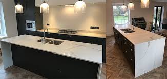 We did not find results for: Quartz Worktops Direct Quartz Worktops Direct