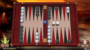 Game of strategy and luck; Best Backgammon Game For Pc Clevercorner