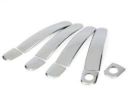 All Our Categories Skoda Superb Vw Passat Skoda