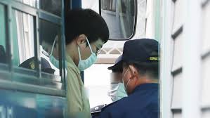 Apr 27, 2021 · 서울=뉴시스 권혁진 기자 = 양현종(33·텍사스 레인저스)이 메이저리그(mlb) 마운드에 서겠다는 오랜 꿈을 이뤘다 Fd23xuobranlmm