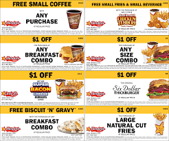Pinned July 28th Free Coffee 1 Off Any Combo Meal More At Hardees Coupon Via The Coupons App Free Coffee Coupon Apps Ways To Save Money