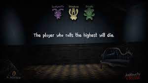 Trivia murder party 2 questions and answers. Jackbox Games Trivia Murder Party Is To Die For