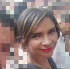 Lic. Claudia Angélica Carrillo Alvarez opiniones