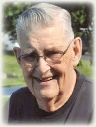 Donald Mac Goslin Obituary April 14, 2016