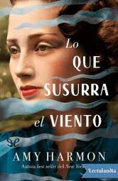 Y amarás a un extraño