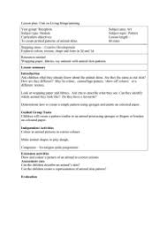 For centuries, the hearth was such an integral part of a home, usually its central and most important feature. Undertone Maria Killam