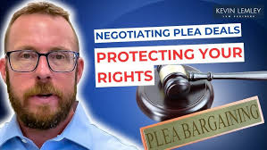 Arkansas Felony Defense Part 7