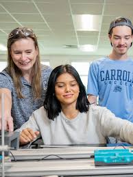 ANNUAL REPORT ANNUAL REPORT