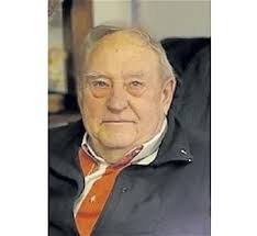 Dave SNIDER Obituary