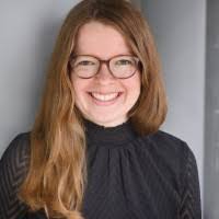 Judith Stegemann's Instagram, Twitter & Facebook