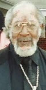 Charles Keys Obituary