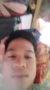 Bb Jade Dela Peña TikTok Valentimes Day