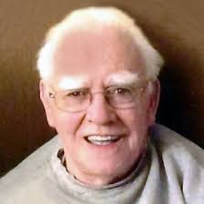 Theodore J. Weichmann Obituary & Funeral