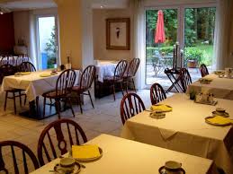 El hotel haus katharina estã¡ a solo 100 metros del spa y las dependencias de spa de la localidad. Haus Katharina Hotel Garni Bad Steben Aktualisierte Preise Fur 2021