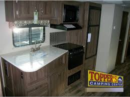 Maybe you would like to learn more about one of these? Evergreen Rv I Go Pro Travel Trailer Built Green Built Strong Topper S Camping Center
