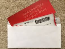 The more original and thoughtful your gift is. 100 Last Minute Anniversary Gift Ideas