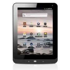 Coby Kyros 10 1 Inch Android 2 3 4 Gb Internet Touchscreen Tablet With Capacitive Muti Touchscreen Mid1126 4g Black Pers Tablet Touch Screen Android Tablets