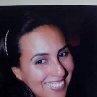 Sharon Nekoye Email & Phone Number