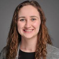 Kerryann Smith's Instagram, Twitter & Facebook