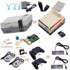 Pin On Demo Board Accessories