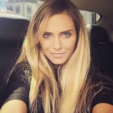 11 idées de Clara Morgane