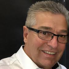 Bernard Dufour Cuisinistes