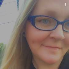 Amanda cherry (@cher_michelle)