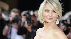 Having a Bad Hair Day? This Style Will Cure Your Woes