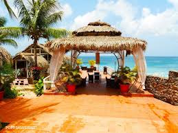 Artdream Dan S Creek Hotel Port Salut Haiti Haiti Tourism Places The Good Place