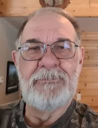 Obituary information for Paul Allen Mueller