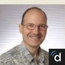 Best Tobacco use Doctors in Creswell, OR