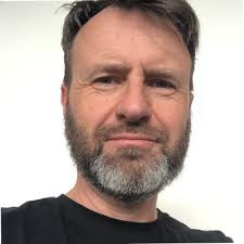 Today was my last day at Winchester City Council. After such a long period  of service it did feel a little strange leaving the building for the last  time (well, as a