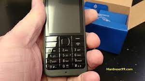 In order to receive a network unlock code for your nokia 220 you need to provide imei number (15 digits unique number). Nokia 220 Dual Sim Hard Reset How To Factory Reset