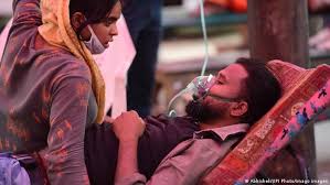 Defi orderbook for borrowing/lending (serum) internal crossing (across pools within oxygen) Covid Why Is India Facing An Oxygen Shortage Asia An In Depth Look At News From Across The Continent Dw 04 05 2021