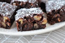 Aproximativ 280 grame de zahar. Prajitura Cu Gem De Post