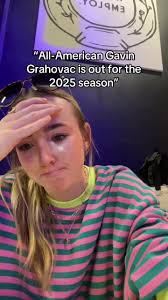 please say sike rn #aggiebaseball