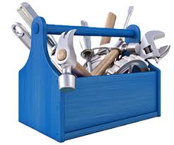 Image result for Maintenance request image