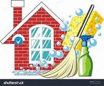 Housekeeping Clip Art For A Nursing Home Yahoo Image Search Results Clip Art Housekeeping Nursing Home