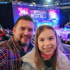 Derek Ruble (@drube4)