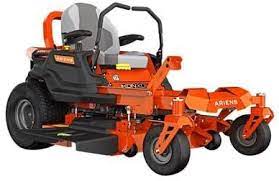 Kitchen sink and tap packs. Amazon Com Ariens Ikon Xd 52 Inch 23 Hp Kawasaki Zero Turn Mower 915267 Garden Outdoor