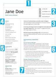 Pin By Fleta Mountain Resume Tips On Resume Examples Resume Skills Resume Writing Examples Resume Tips